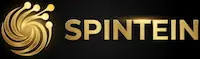 spintein casino